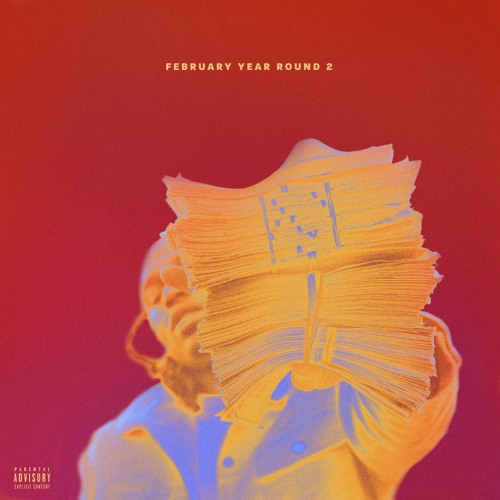 Prada Mack - Deja Vu