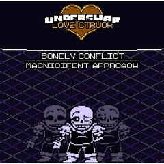 TheFlameLord | 003 - "Bonely Conflicts"