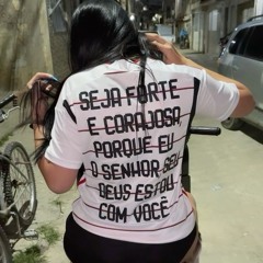 madu fuzileira