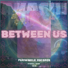Between Us