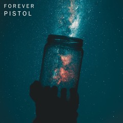 Forever