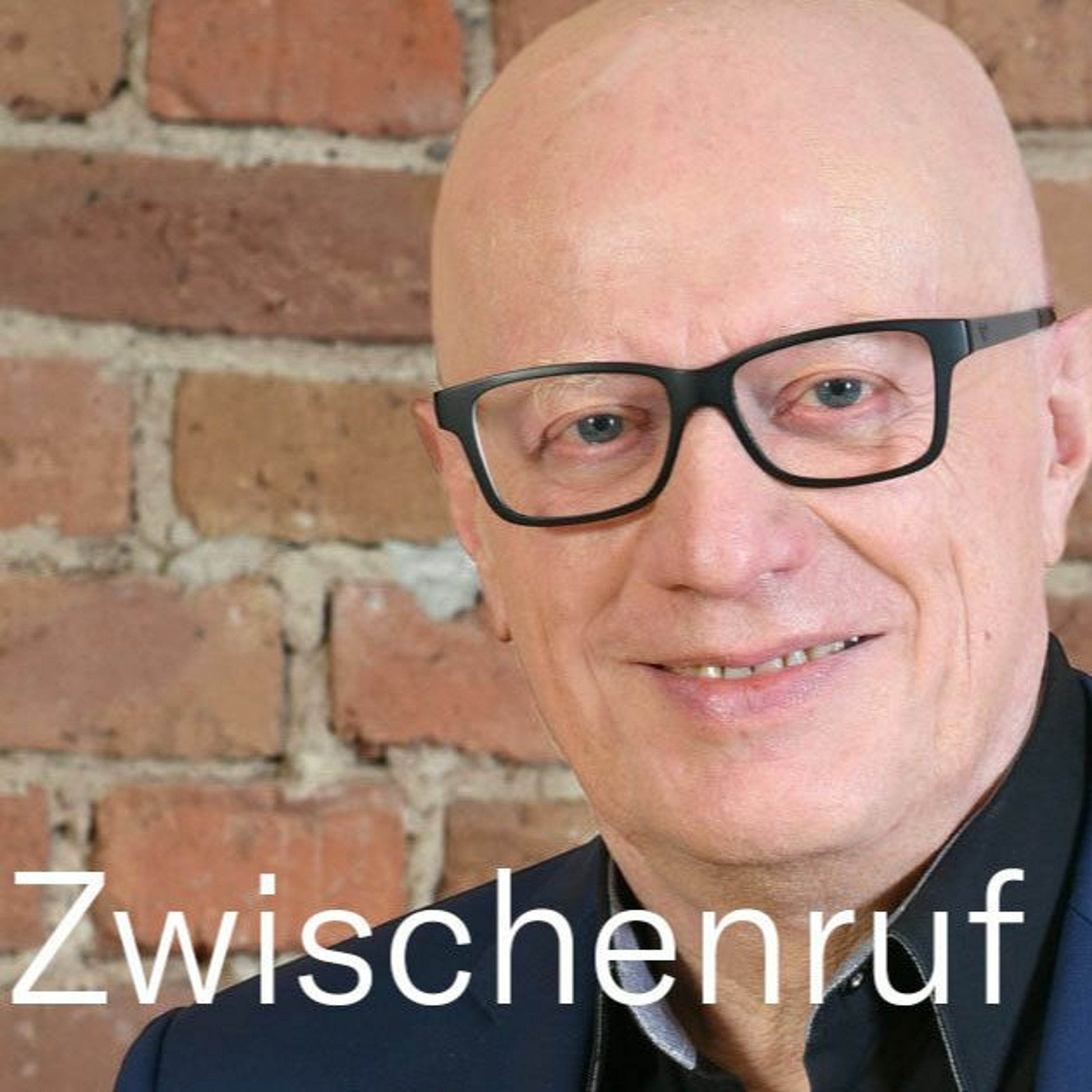 Zentrum Liberale Moderne