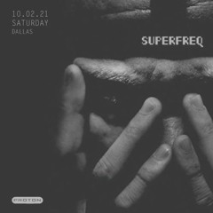Matuss - Superfreq Dallas - 2021-10.02.002