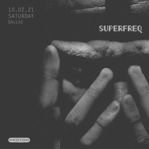 Mr C (Part 3) - Superfreq Dallas - 2021-10.02.005