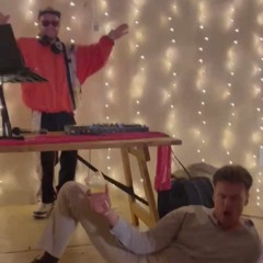 i_actually_do_weddings_you_know.mp3.exe