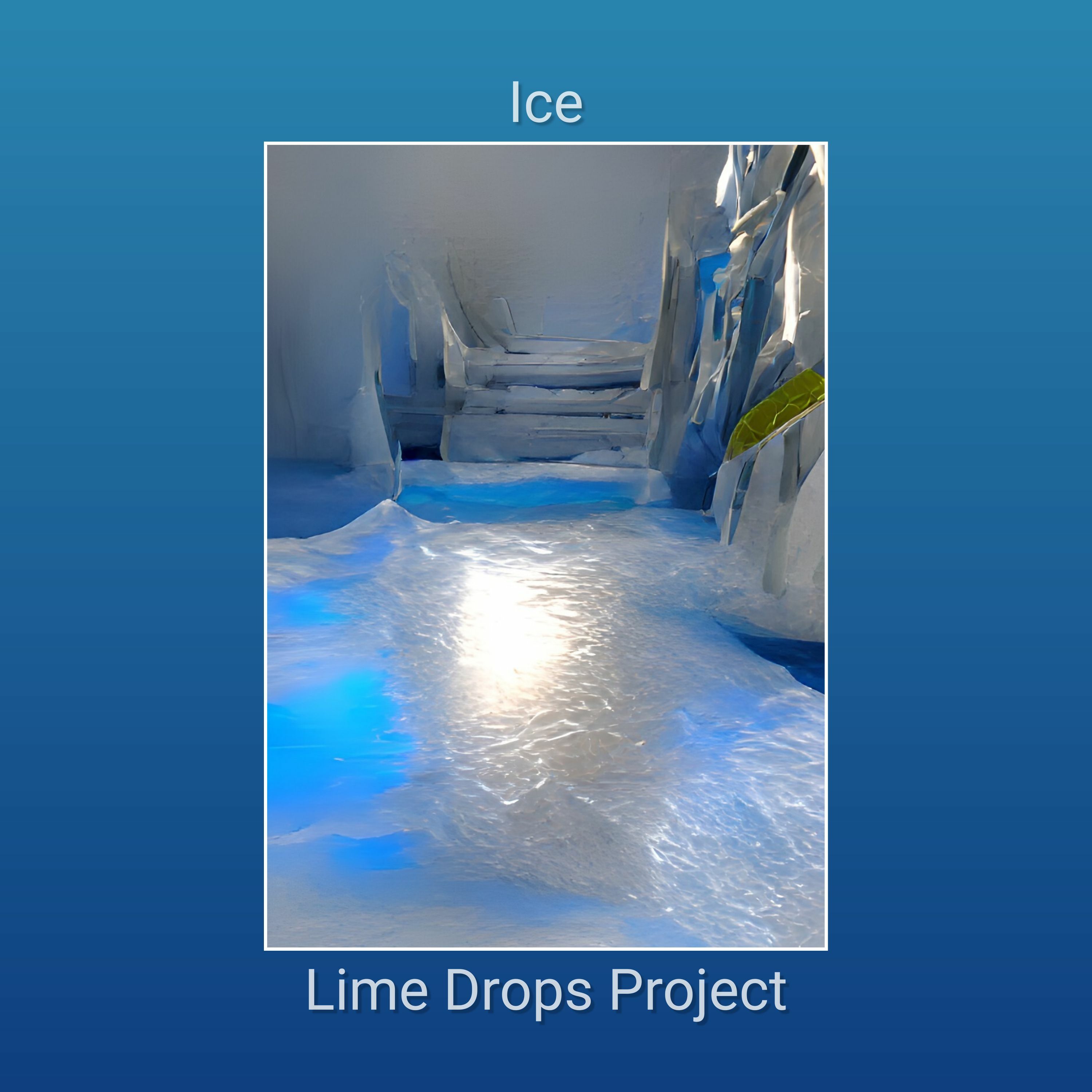 Ice