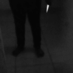 Donnynhu - riu votril (Prod. by excellent)