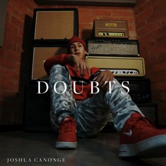 Doubts