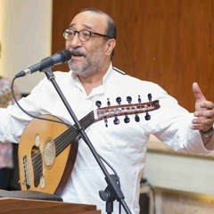 ترنيمة أنا مقدرش أتحمل - المرنم ماهر فايز وفريق الكاروز