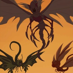 Vinland Saga Opening 1 Slowed