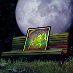 ON PURPOSE - (BRASS) TechMurda Type Beat 2025