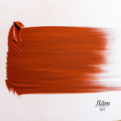 Dieser Track ist Scheisse