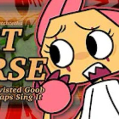 Last Course But Twisted Goob & Scraps Sing It