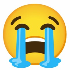 Happy Birthday Suck My Cock