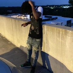 Roccoutnine - jetlag (skyyurii)