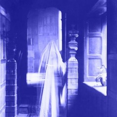 Ghosts In The Shell I (TOAC vs PANGEA3000)