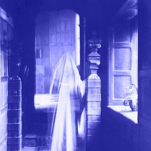 Ghosts In The Shell I (TOAC vs PANGEA3000)