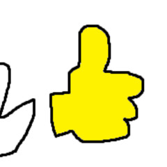 JusLMK