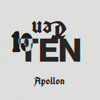 Download Video: TENTEN - Apollon