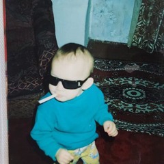 Такая разная любовь