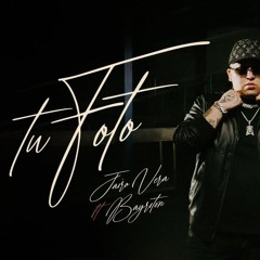 Jairo Vera, Bayritton - TU FOTO