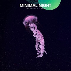 Minimal Night - Sebb | 18.11.2022