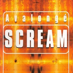 Scream (Acid Pimp Dub)