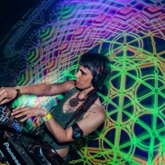 Old School Waves. Lotto's Party II