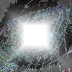 foresight Feat.  c7press