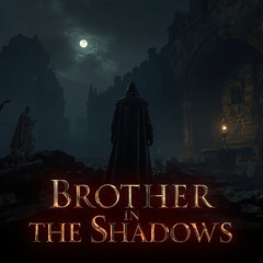 5.Brother in the Shadows