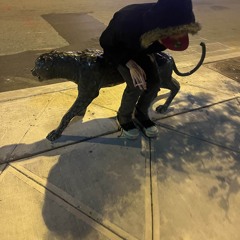 Bloc Party - Plans  Remix