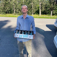 dnb så inni helvete