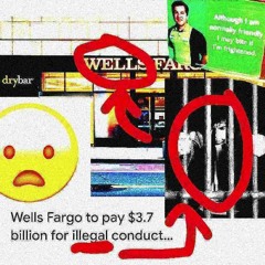 tried to rob a wells fargo now the opps on my ass 😂  (ft. rhinozz, blissom, cherryrizla)