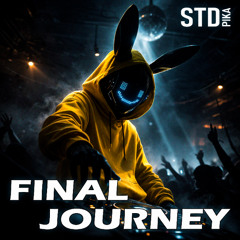 FINAL JOURNEY