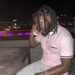 Sunny Day Thoughts Ft. EddieMacc10.mp3