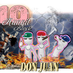 RUUSKI - AINT NUN FOR A THOUSAND