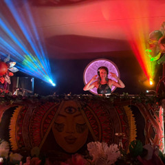 Funkazba Wednesday Night