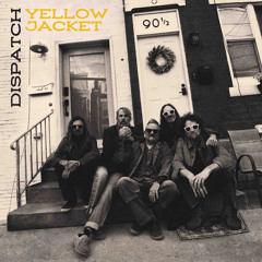 Everyone's In the Street (feat. Ani DiFranco)