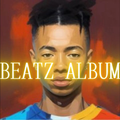 Miracle type beat 150bpm
