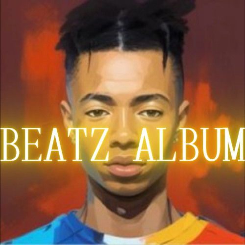Miracle type beat 150bpm