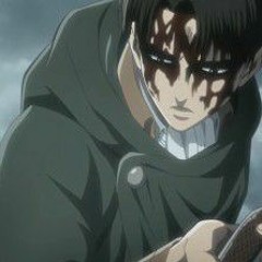 진격의거인ost 아름다운잔혹한세계