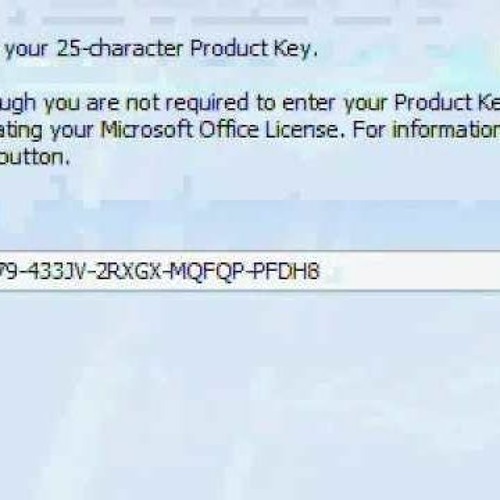 Stream Microsoft Word Product Key EXCLUSIVE By Worlcesslatu1972 stream-microsoft-word-product-key-exclusive-by-worlcesslatu1972