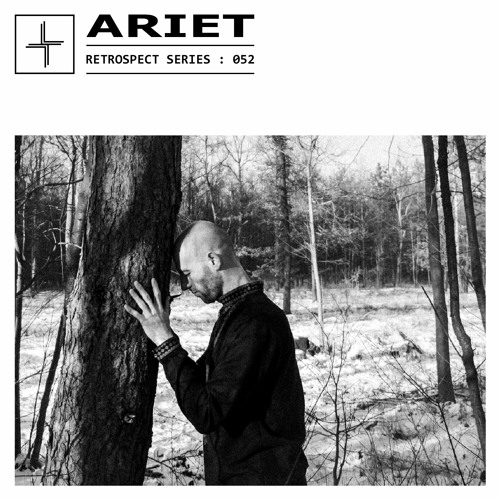 Retrospect 052: Ariet