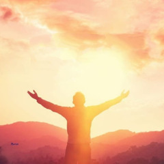 اجتماع الصلاة .. م. غادة طلعت .. الأحد 8- 12- 2024