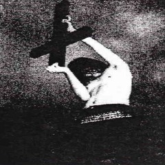 pesadelo