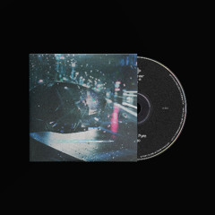 Burning Pyre – Imago (clips) [COCLEAR004]