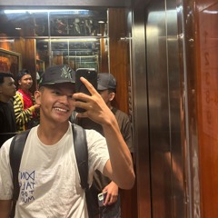 ✈️