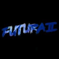 Futura II | Progressive Trance DJ House Set