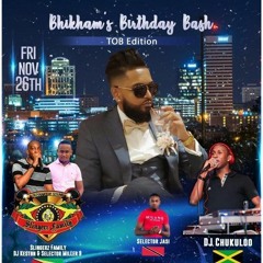 Bhikham Party Chukuloo Part 1