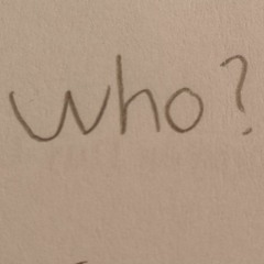 Who -  Chillies  LIVE  Chillies X Jagermusic CỘNG SINH Live Tour (reup)